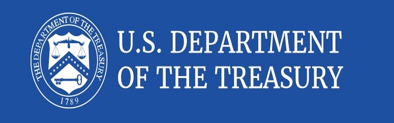 Rental Assistance Program